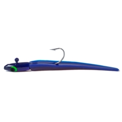 JIG PURPLE NIGHTMARE 7oz